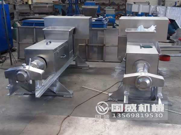 ,螺旋榨汁機 ,螺旋榨汁機